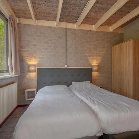 Luxurious Villa With Sauna * Weert